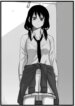 Cover 90377