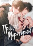 Cover 90385