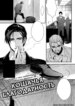 Cover 90391