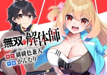 Cover 90471