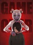 Cover 90473