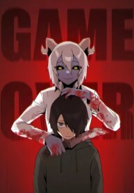 Cover 90473