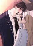 Cover 90477