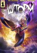 Cover 90485
