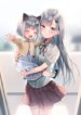 Cover 90497