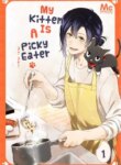Cover 90513