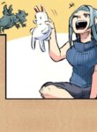 Cover 90517