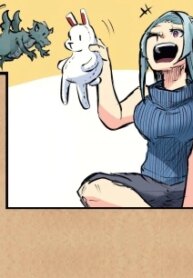 Cover 90517