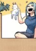 Cover 90517