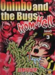 Cover 90544