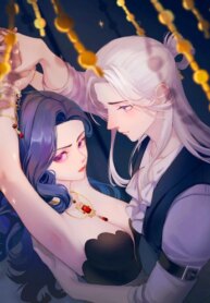 Cover 90559