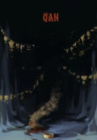Cover 90571