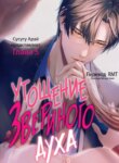 Cover 90581