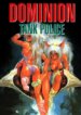 Cover 90591