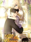 Cover 90593