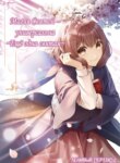 Cover 90597