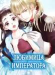 Cover 90607