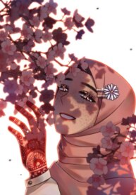 Cover 90674