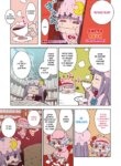 Cover 90701