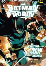 Cover 90705