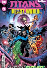 Cover 90717