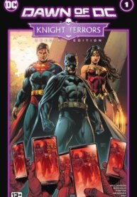 Cover 90719