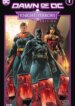 Cover 90719