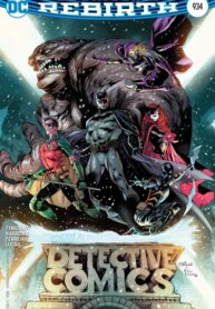 Cover 90723