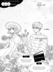 Cover 90737