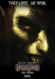 Cover 90757