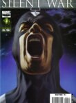 Cover 90761
