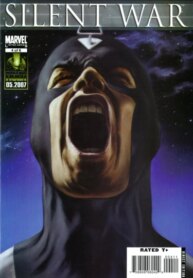 Cover 90761