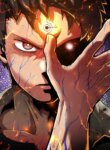 Cover 90777