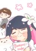 Cover 90779