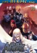 Cover 90783