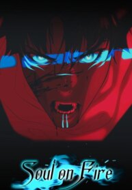 Cover 90803
