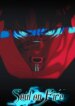Cover 90803