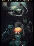 Cover 90819