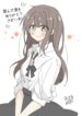 Cover 90825
