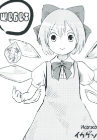 Cover 90835