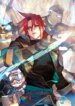 Cover 90845