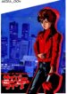 Cover 90852