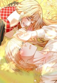Cover 90875