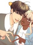 Cover 90877