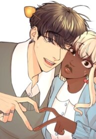 Cover 90877