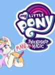 Cover 90887