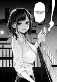 Cover 90901
