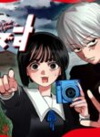 Cover 90993