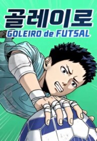 Cover 90997