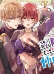 Cover 91015